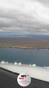 KEF🇮🇸10