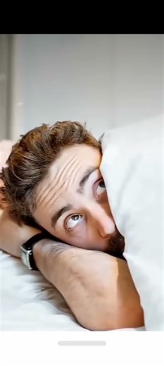 ഇത് നിങ്ങൾ അവസാനം വരെ കാണുക #shortsvidio