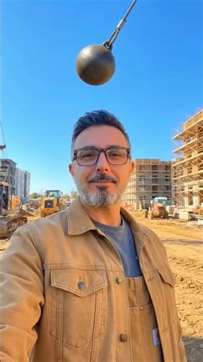 #splendor#modifiedbike #blackbeast#desibike #bikevibes#alloywheel#fattyres#shorts#ytshorts#viralreel