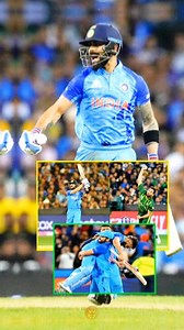 Big News before Biggest Match ⚠️🚨 Virat Kohli ICC T20 World Cup . . . Image Courtesy: BCCI/ICC/Hotstar Audio Courtesy: Meta Audio Library . . #factswonerinseconds #myselfpradeepfb #DEEPIPL #T20WorldCup2024 #T20 #cricketreels #juspritbumrah #viratkohli #mohammadsiraj #hardikpandya #patcummins #AusvsOman #PakvsUSA #PakistanvsUSA #afganistan #afganistancricket #RashidKhan #IndvsPak #IndiavsPakistan #AFGvsPAK #ViratKohli #KingKohli #RohitSharma #RohitSharma𓃵 #indvspak Rohit Sharma Babar Azam Hardi