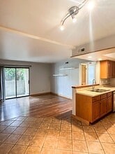Apartments for Rent in Union View, Cottonwood Heights - 1 Rentals | Apartments.com