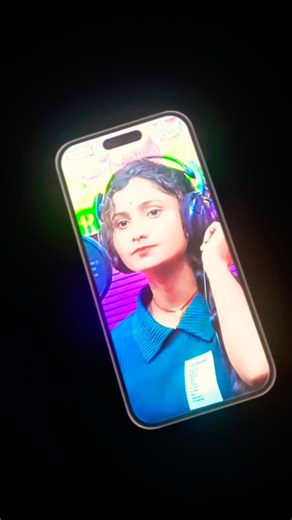 Sweetness with style! 🍭😋 #candyshop #tonykakkar #nehakakkar #shortsviral #ytshorts #trendingsong