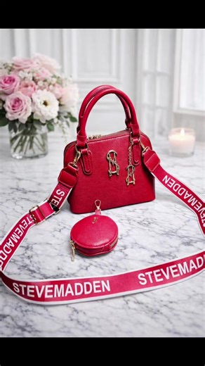 LG 18 Marble tower (@lg18marbletower)’s videos with original sound - 🇿🇦INTOMBI YASOLUNDI🇿🇦