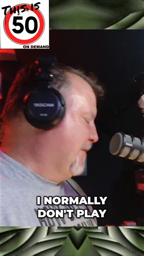 A peahen's unique sound is revealed, after it was spotted on the roof of a workshop. The peahen is being acclimated to the property. The town also changed its festival from a boll weevil one to a Randy Travis celebration. Tag someone who'd find this interesting! #peahen #birds #wildlife #animals #nature | Be Podcast Famous