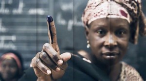 45 reactions · 20 shares |  What is the role of EU External Action Service in promoting peace, prosperity and the interests of Europeans across the globe?  Get to know us better, as we celebrate 1️⃣0️⃣ years of  #EUDiplomacy #EEAS10 | European External Action Service - EEAS | Facebook