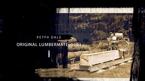 9.2K views · 246 reactions | A glimpse of the people and story behind Norwood Sawmills ... | Norwood Portable Sawmills | Facebook