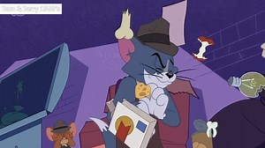 25K views · 195 shares | Best Cartoon 2020 Please help share and follow the page :) | Classic Cartoon | Facebook