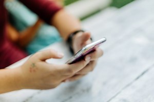 AI could make trolls think twice before retweeting offensive content