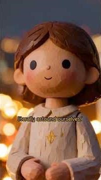 Edison's Light A Story of Persistence