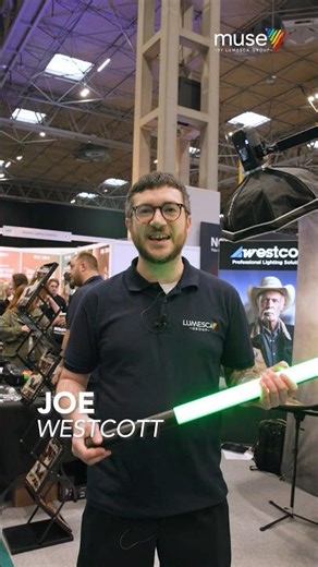 Let’s find out what photography gear everyone’s been obsessing over this year! 📸 #photographygear