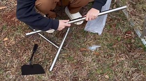 Garden Hoe for Weeding, Heavy Duty Draw Hoe Garden Tool for Plowing,Cultivating,Trenching, Ridging,Tilling Loosening Soil,Scraping Weeder with 74” Handle for Stand Gardening, Reduce Back Strain