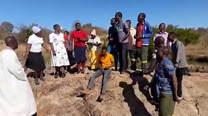 Ishe ndinzwe nokufara | Mapostori Music & Videos