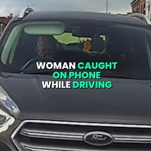 435K views · 2.4K reactions | Do you think he should report her? 樂 | IGV | Facebook