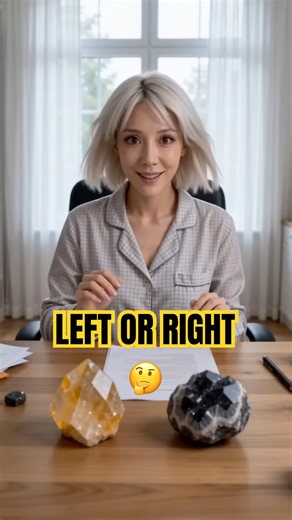 Which One Is Better 👀😱 #Shorts, #funny #transformation #memes #fail #disney #mrbeast