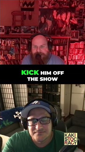 Boardwalk Empire Why Jimmy Darmody's Exit Angered Viewers