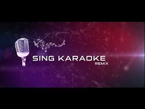 Laung Laachi Lyrics Karaoke Full Song Mannat Noor | Ammy Virk