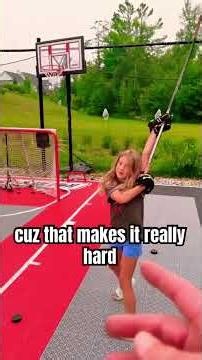 The Slapshot - Day 7 - 1000 shot shooting challenge