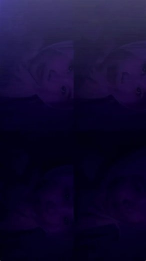 Understanding the Iscenta Request: A Comprehensive Guide