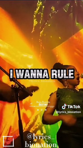 Bionation Media على TikTok