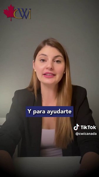 Webinar gratuito sobre emigración a Canadá