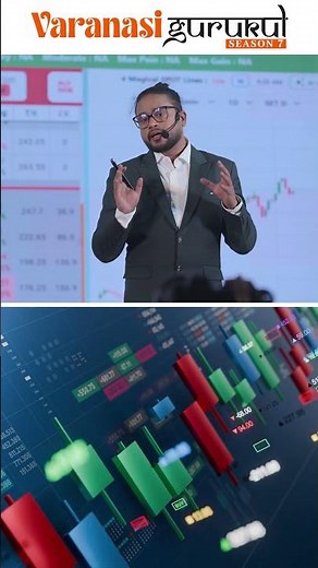 How To Find Ltp Trade #ailtpcalculator #ltpcalculator #investingdaddy #nseindia #bseindia #nse #bse