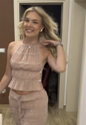 Managing High Estrogen Levels in Women