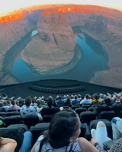 Inside the Sphere in Las Vegas🤯 | UNILAD