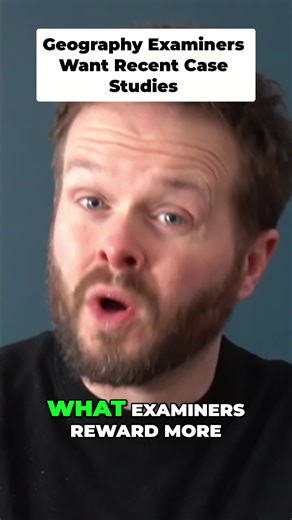 Ace your Edexcel Geography exam! Examiners love recent case studies. Here are 9 stories from '24-'26 illustrating key globalization ideas. #Geography #Edexcel #CaseStudy #Globalization #ExamTips