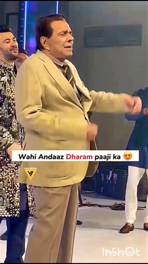 Kab ke bichhde hue ham aaj kaha aake mile #khatushyambhajan