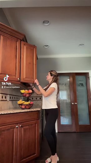 Samara Gabara Funny Moments Compilation