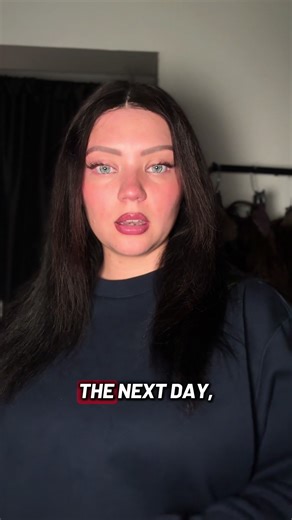 Do you believe in time slip stories? #TrueScaryStory #FollowerSubmission #1980s #AnalogHorror #Unexplained