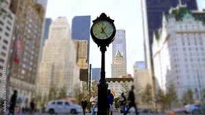 weather climate change scenery. dark raining sky. global warming background