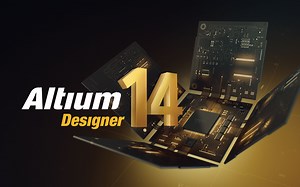 Altium Designer Tutorial 1 for beginners