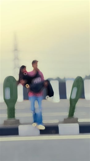 Sharma Saab on Instagram: "Peyar🤗"