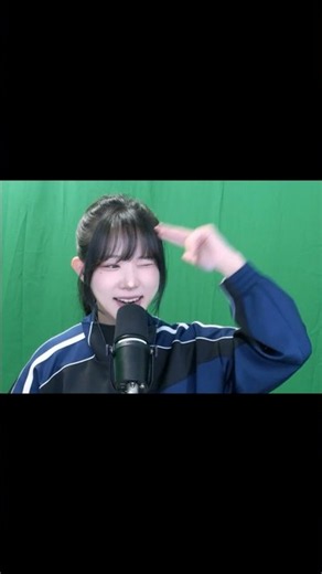 요즘 시작한 모바일게임