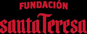 Proyecto Alcatraz - Fundación Santa Teresa