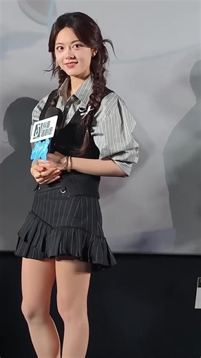 Triệu Kim Mạch: Câu Chuyện Về KIM TỊCH HÁCH TỊCH