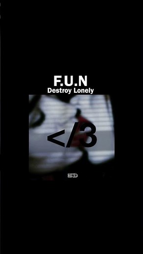 Famous Songs that use Omnisphere presets (pt. 2) #producer #flstudio #omnisphere