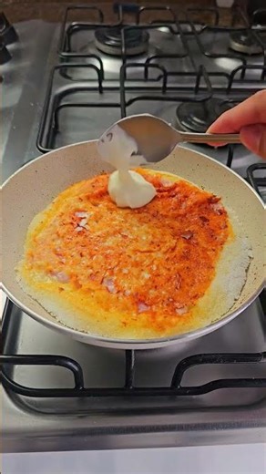 Quick Tapioca #recipes #tips