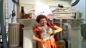 The Muppet Show Ep. 54 - Jean Stapleton - The Muppet Vlog-pxpzz7drbLg