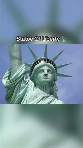 Statues Caught Moving On Camera...