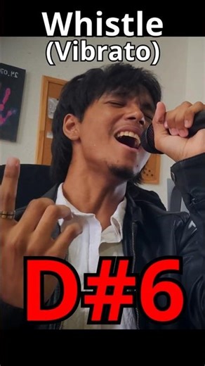 D#6!! INCREDIBLE HIGH NOTES!!🎤😯 - DEDICATION #highnote#витас #vitas #singer #opera #dimash #vocal