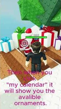 X-mas event in Survive A Plate