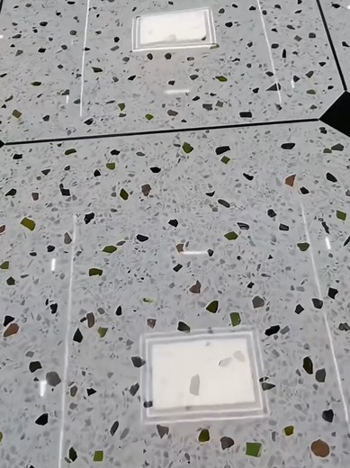 Enhancing Chipboard with Slaked Lime