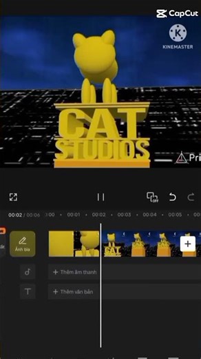CAT STUDIOS LOGO RAD ZONEV2