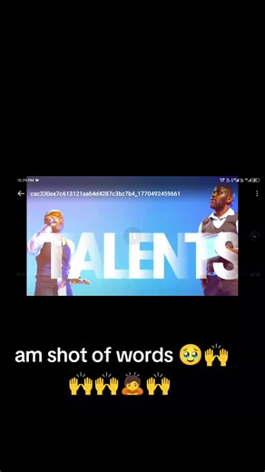 minister Arry 🔥🔥 (@minister.arry)’s videos with original sound - minister Arry 🔥🔥