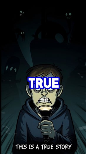 The Calls Never Stopped...Even After 20 Years...Creepy...#shorts #shortsfeed #horrorstories