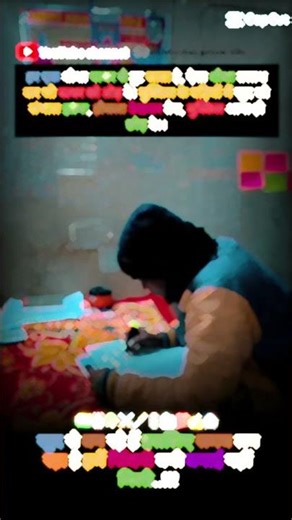 #motivation#🚔✍️🚉📚🖋️🚏🚦🎉⏰✨#sudhireducationlife ✓✓ #mostbrilliantanswersofupscipsias #railway