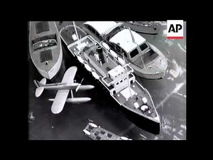 MODEL ENGINEERING EXHIBITION