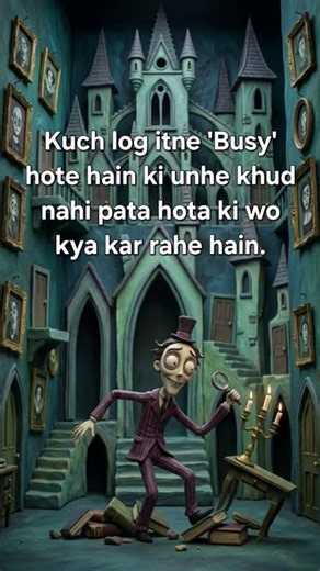 Are you that busy?​#comedy​busy​#funny​#remotecomedy #humanbehavior​, #corporatecomedy#multitasking